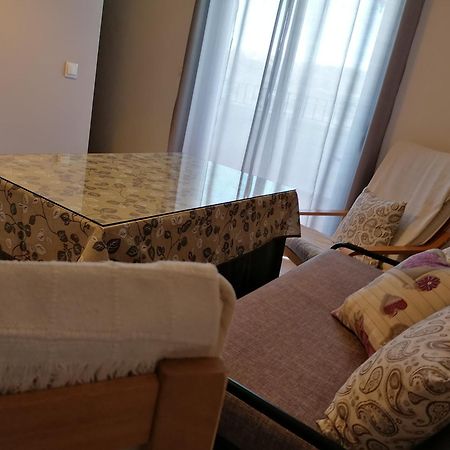 Casa Quercus Con Piscina Privada Appartement Cortes de la Frontera Buitenkant foto