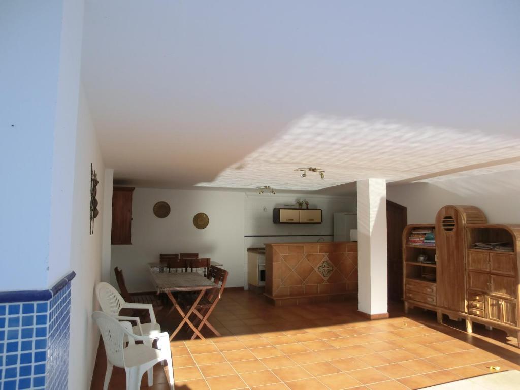 Casa Quercus Con Piscina Privada Appartement Cortes de la Frontera Buitenkant foto
