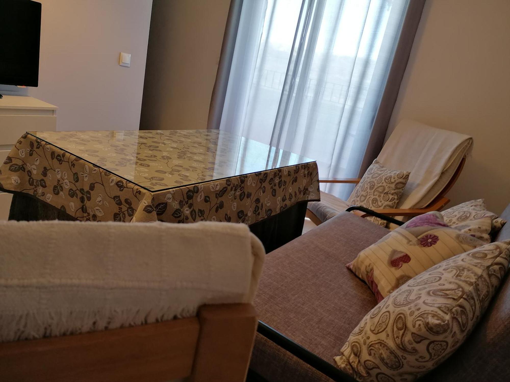 Casa Quercus Con Piscina Privada Appartement Cortes de la Frontera Buitenkant foto